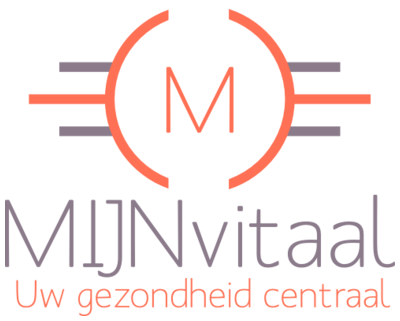 MIJNvitaal